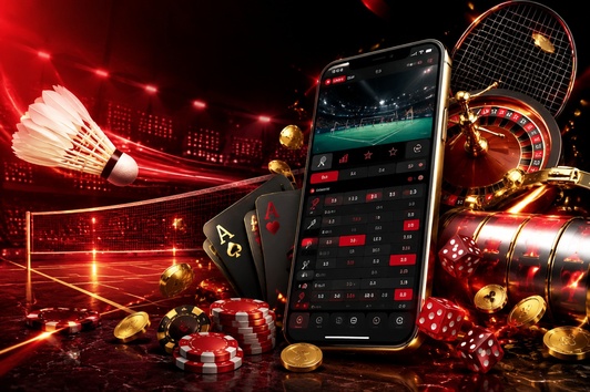 shell888